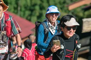 BIB: 
                            <button type="button" onclick="openModal(26692072)" class="btn btn-primary btn-sm float-right btn-popup" data-toggle="modal" data-target=".modal-high-quality">
                        <i class="fas fa-shopping-cart"></i> Add to Cart
                    </button>
                                            <button type="button" onclick="isThisMe(26692072, true)" class="btn btn-success btn-sm float-right btn-popup btn-isme hidden" data-toggle="tooltip" data-placement="bottom" title="นี่คือรูปของคุณใช่ไหม คลิกที่นี่เพื่อเอาเข้าอัลบั้ม">
                        <i class="fas fa-plus"></i> Add to album
                    </button>
                    <button type="button" onclick="isThisMe(26692072, false)" class="btn btn-warning btn-sm float-right btn-popup btn-isnotme hidden">
                        <i class="fas fa-ban"></i> Remove from album
                    </button>